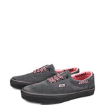 Vans Year Of The Rat U Era Grey Sneakers