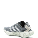 adidas Zponge Sneakers