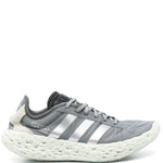 adidas Zponge Sneakers