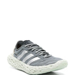 adidas Zponge Sneakers