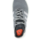 adidas Zponge Sneakers
