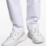 Versace Jeans Couture Hyber Sneakers
