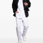 Versace Jeans Couture Hyber Sneakers