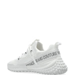 Versace Jeans Couture Hyber Sneakers