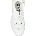 Versace Jeans Couture Hyber Sneakers