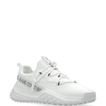 Versace Jeans Couture Hyber Sneakers