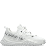Versace Jeans Couture Hyber Sneakers