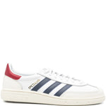 adidas Handball Spezial Sneakers
