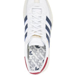 adidas Handball Spezial Sneakers