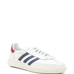 adidas Handball Spezial Sneakers