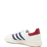 adidas Handball Spezial Sneakers