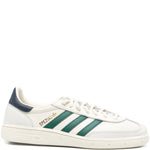 adidas Handball Spezial Sneakers