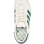 adidas Handball Spezial Sneakers