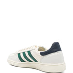 adidas Handball Spezial Sneakers