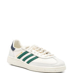 adidas Handball Spezial Sneakers