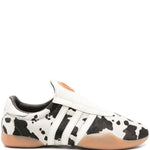 adidas Taekwondo Mei Sneakers