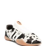 adidas Taekwondo Mei Sneakers