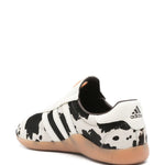 adidas Taekwondo Mei Sneakers