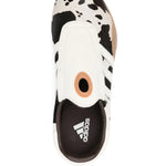 adidas Taekwondo Mei Sneakers