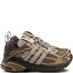 adidas Adistar Trainers