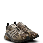 adidas Adistar Trainers