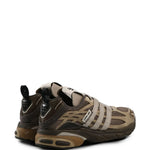 adidas Adistar Trainers