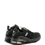 adidas Adistar Trainers