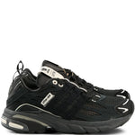 adidas Adistar Trainers