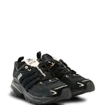 adidas Adistar Trainers