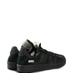 adidas Superstar Trainers