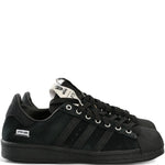 adidas Superstar Trainers