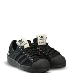 adidas Superstar Trainers