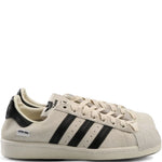 adidas X Sftm Superstar Trainers