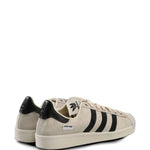 adidas X Sftm Superstar Trainers