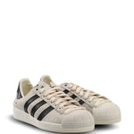 adidas X Sftm Superstar Trainers