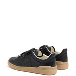 Valentino Garavani Upvillage Sneakers