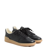 Valentino Garavani Upvillage Sneakers