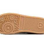 Valentino Garavani Upvillage Sneakers