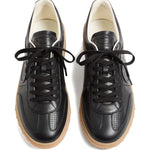 Valentino Garavani Upvillage Sneakers