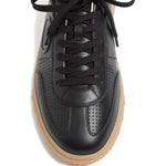 Valentino Garavani Upvillage Sneakers