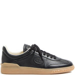 Valentino Garavani Upvillage Sneakers