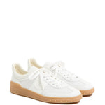 Valentino Garavani Upvillage Sneakers