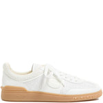 Valentino Garavani Upvillage Sneakers