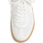 Valentino Garavani Upvillage Sneakers
