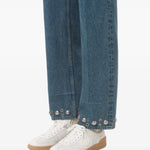 Valentino Garavani Upvillage Sneakers