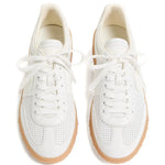 Valentino Garavani Upvillage Sneakers