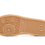 Valentino Garavani Upvillage Sneakers