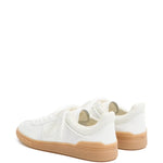 Valentino Garavani Upvillage Sneakers