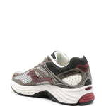 Saucony Progrid Omni 9 Sneakers