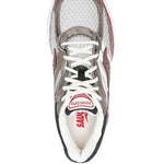 Saucony Progrid Omni 9 Sneakers